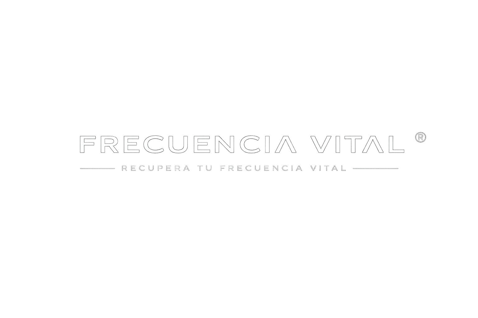 Frecuencia Vital