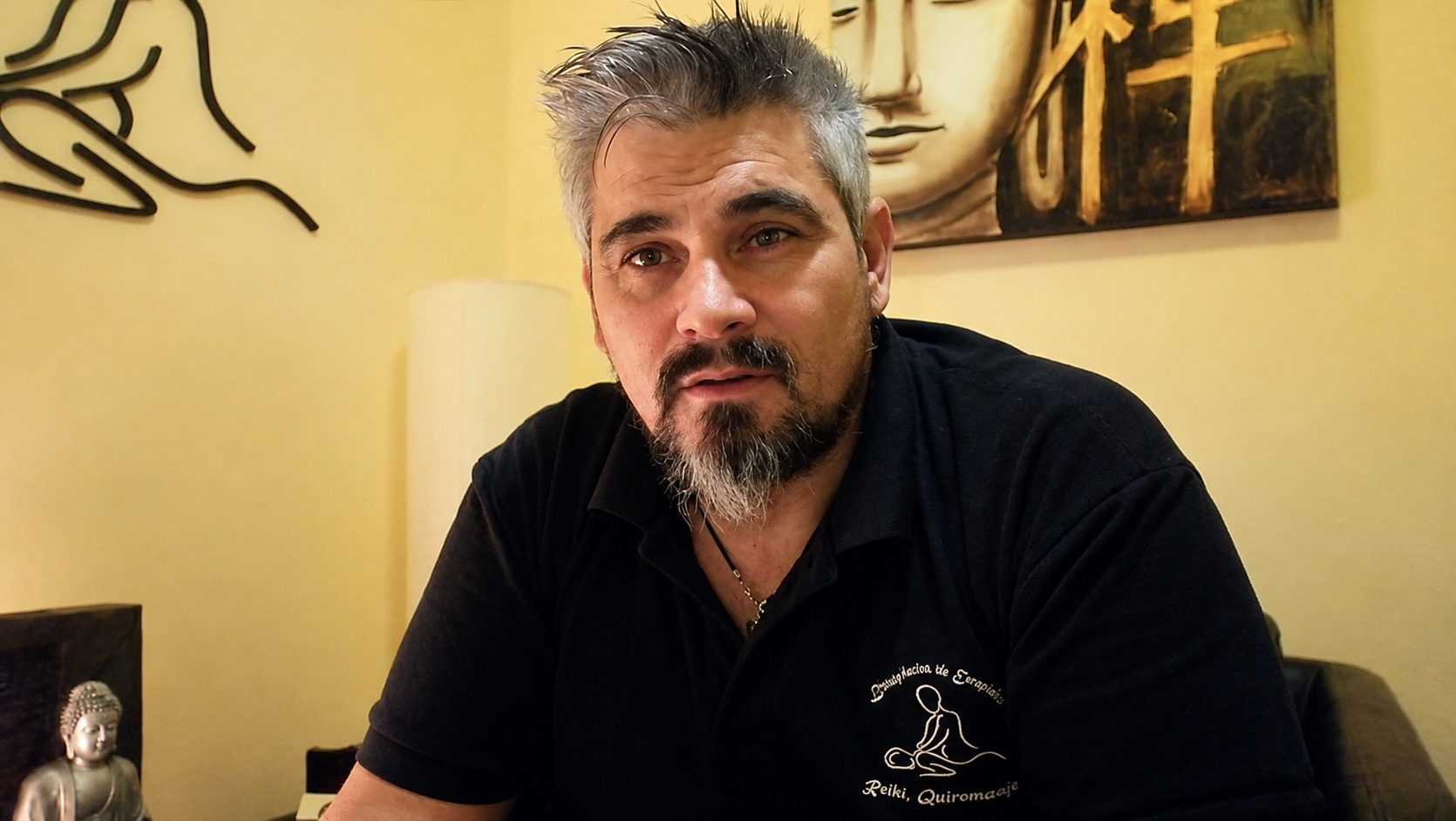 Javier Álvarez