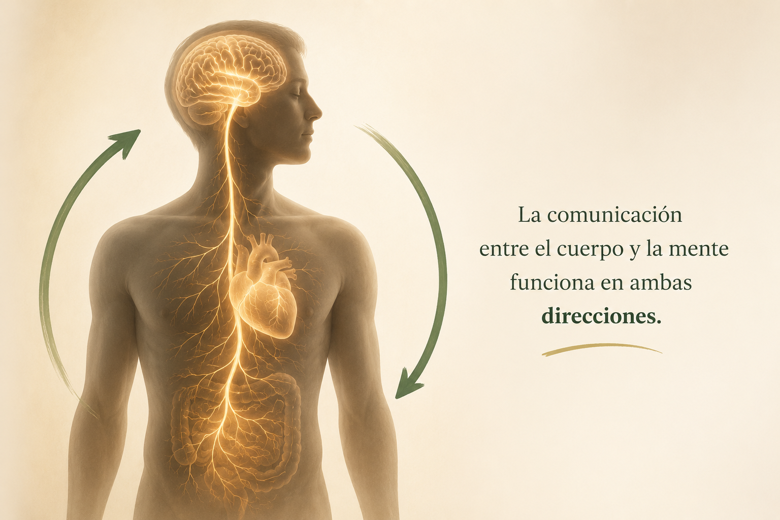 Frecuencia Vital