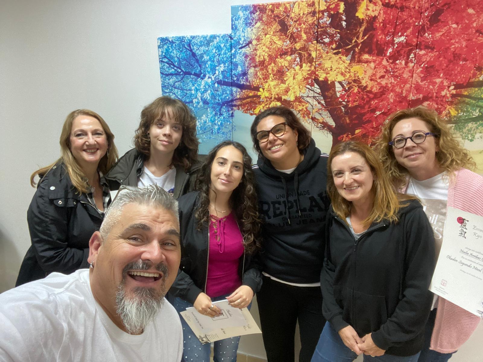 Formación presencial 3