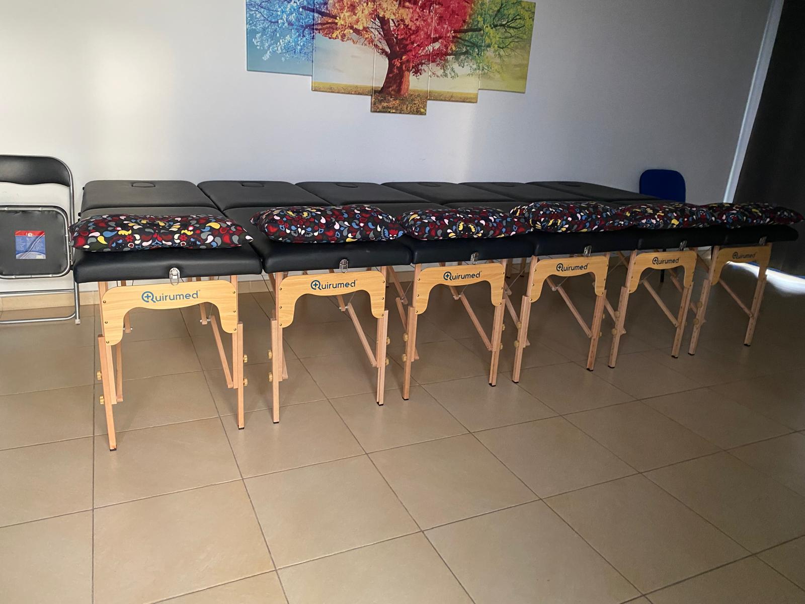 Formación presencial 4